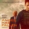 Angel Has Fallen 2019 UHD BluRay 2160p TrueHD Atmos 7 1 DV HEVC REMUX-FraMeSToR thumb