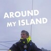 Around My Island 2024 1080p WEB H264-CBFM thumb