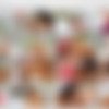 [SpermSwap.com / PerfectGonzo.com] Proxy Paige, Daphne Klyde (23.10.2016) [Anal Sex, Threesome, FFM, Ass to Mouth, Cumshot Swapping - Single, Deep Throating, Gapes, SiteRip] thumb