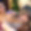 [GuysForMatures.com] (Nimfa) Viola & Benjamin [2012 ., All sex, Oral, Masturbation, Mature, 720p] thumb