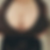 [Onlyfans.com] - Sara Willis/Saraurora (82 Videos & 1491 images) thumb