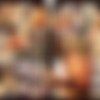 POV Real Private Sex - Hamedori /   [MENG-051] (Men's Camp) [cen] [2015 ., Asian, Twinks, Anal/Oral Sex, Blowjob, Fingering, Handjob, Masturbation, Cumshots, DVDRip] thumb