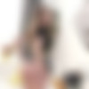 [LegalPorno.com] Lady Bug first 3on1 Airtight DP SZ1577 [2017 ., Anal, Gonzo, 480p] thumb