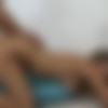 [ImmoralLive.com / MyXXXPass.com] Candy Alexa (Big Breasted Candy Alexa Gets Creampied / 14.11.2017) [2017 ., Blonde,Toys,Vibrator,Blowjob,Deepthroat,Big Ass,Big Tits,Creampie,Doggystyle,FaceSitting,Piercings,Pussy Licking, 720p] thumb