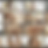 [TheArtPorn.com / WTFPass.com] Juliya (Gettin' warm on a cold day / tap0220 / 11.02.2015 .) [Blowjob, Anal, Sex toys, Masturbation, Creampie, Brunette, Licking] thumb