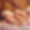 Fucked Up Love [Deeper - 2022] - SD - Split Scenes thumb