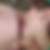 [LethalHardcore.com] Nadia Noja - Cream Filled Girl Scouts 2 (11.03.2022) [2022 ., Teen, Rimming, Gonzo, Hardcore, All Sex, Creampie, 480p] thumb