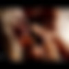 [Daring.com/ Killergram.com] Jordan Pryce (Mind Games (Scene 4)/ 17.03.13) [2013 ., All Sex, 720p] thumbnail