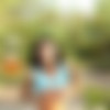 [AVErotica.com] 2015-10-05 Sanita - Pines [Solo, Posing] [70 , Hi-Res] thumb