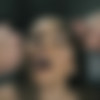 [PurgatoryX.com] Jaye Summers Jaye Summers - My Husband Convinced Me Vol 1 E1 [2019-04-19, Threesome, MMF, Blowjob, Oral Sex, 720p] thumb