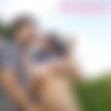 Akane Yoshinaga & Riko Honda - YMDD-057 : Schoolgirls With Natural J-Cup's Summer Vacation - 1080p Censored JAV thumb