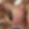 [GrannyPokers.com / Mature.nl /WhiteGhetto.com] Isabella (9 movies) Pack (2009-2023) thumbnail