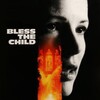 Bless the Child 2000 720p WEB H264-DiMEPiECE thumb