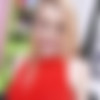 [LegalPorno.com] Rebecca Sharon assfucked 3on1 pissed all over SZ1935 / 16.02.2019 [Gape, Pissing, A2M, DP, Double pussy DPP, Gangbang, Anal, Toys, 480p] thumb