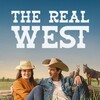 The Real West 2024 1080p WEB h264-EDITH thumb