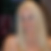 Brittaney Star (17) (Brittney Starr, Brittaney S., Brittany, Brittaney Starr, Brittnay Star) Pack [2001-2010, MILF, big tits, blonde, anal, DP, cream pie, group, IR, blowjob] thumb