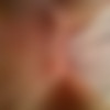 Horny Selfshots [Amateur] [ 640*480  3872*2592, 117] thumb