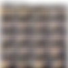 [mydirtyhobby.com] KissiKissi (aka Zoey-Jolie) Megapack II thumb