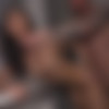 [Legalporno.com / PornBox.com] Ashly Rabbit aka Ashley Rabbit - New Model. And This Is Her First Time! She Has Cum Many Times. (31.03.2025) [2025 ., Young, Gonzo, Hardcore, All Sex, 720p] thumb