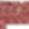 Kelsie - 45 Clip Megapack {  } thumb