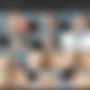 Monroe 1080p Megapack - 17 Movies thumb