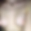 MayaShawnXXX (aka Rainlikesyou / Starishere69 / neth6900) [60 ] [2023, Amateur, Dildo, Masturbation, Natural Tits, Posing, Solo, Teen, Toys, 720p / 1080p, SiteRip] thumb