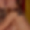 [AllGirlMassage.com] Aidra Fox, Nickey Huntsman (Girl Crush Gone Wild / 27.11.2017) [Kissing, Pussy Licking, FaceSitting, Brunette, Tattoo, Tribbing, Body Massage, Foot Massage, Fingering, Natural Tits, Rimming, Massage, 1080p] thumb