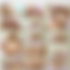 [Lovelyteenmovs.com] Crystal - 18/12/2009 [Teen, Toy] thumbnail