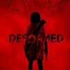 Deformed-TiNYiSO thumb