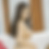 [NewSensations.com] Breanne Benson (Perfect Natural Tits) [February 18, 2011, Gonzo, All Sex, SATRip] thumb
