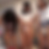 Miyazaki Aya, Kagami Shuna, Aine Kuu, Hoshisaki Akane, Miyazawa Yukari, Nanae Koko - [IBW-544] (I.B.WORKS) [cen] [2016 ., Underwear, Mini Skirt, Harrasment, Panties, Peeing, All Sex, Blowjob, SiteRip] thumbnail