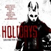 Holidays 2016 COMPLETE BLURAY-PFa thumb