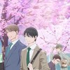 Cherry Magic Thirty Years Of Virginity Can Make You A Wizard S01E09 720p WEB H264-SKYANiME thumb