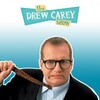 The Drew Carey Show S08E25 720p WEB h264-DREW thumb