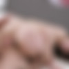 [AnalVids.com] GagsGirls, Francys Belle, 1on1, BWC, ATM, Balls Deep Anal, Big Gapes, Creampie Swallow XF123 thumb