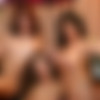 [cohf.net] Cum On Her Face SiteRIP - Part 4 - Year 2005 [Site for Gangbang and Bukkake] thumb