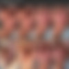 [OnlyFans.com] Brandiloveee (38 Clips & 35 Images) - @brandiloveee - 2020/04/25 thumb