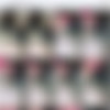 [OnlyFans] Lady Scarlett M OnlyFans Siterip up to date 15/12/19 thumb