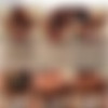 Onlyfans.com - Denise La Fleur @deniselafleur thumbnail