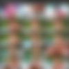 Scoreland.com SiteRip - Part #6 out of 9 thumb