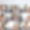 [OnlyFans.com] Dillion Harper (Siterip) (06-12-2020) thumb
