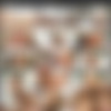 PornWorld.com 2021-03 SiteRip Update thumbnail