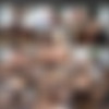 PornBox.com 2021-08 SiteRip Update thumbnail