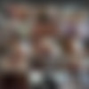 ATKGirlfriends.com Complete SiteRip - Part #17 out of 17 - Videos thumb