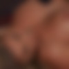 [PlayboyPlus.com]    Playboyplus  2018  (315 ) [2018 ., Erotic, Solo, Nude, Posing, 1080p, SiteRip] thumb