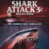 Shark Attack 3 Megalodon 2002 1080p WEBRip x265-RARBG thumb