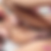 [DreamTranny.com] Mayara Muniz - Blonde Tgirl Is Boned In The Ass (07.02.2025) [2025 ., Shemale, Hardcore, Blowjob, Anal, Bareback, 720p] thumb