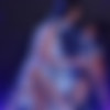 [PlayboyPlus.com]    Playboyplus  2012  (700 ) [2012 ., Erotic, Solo, Nude, Posing, 1080p, SiteRip] thumb