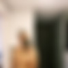[Onlyfans] Siterip - Mary Konopelka @marykonopelka [230 images] [150 videos] thumb