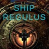 Ship Regulus-TENOKE thumb